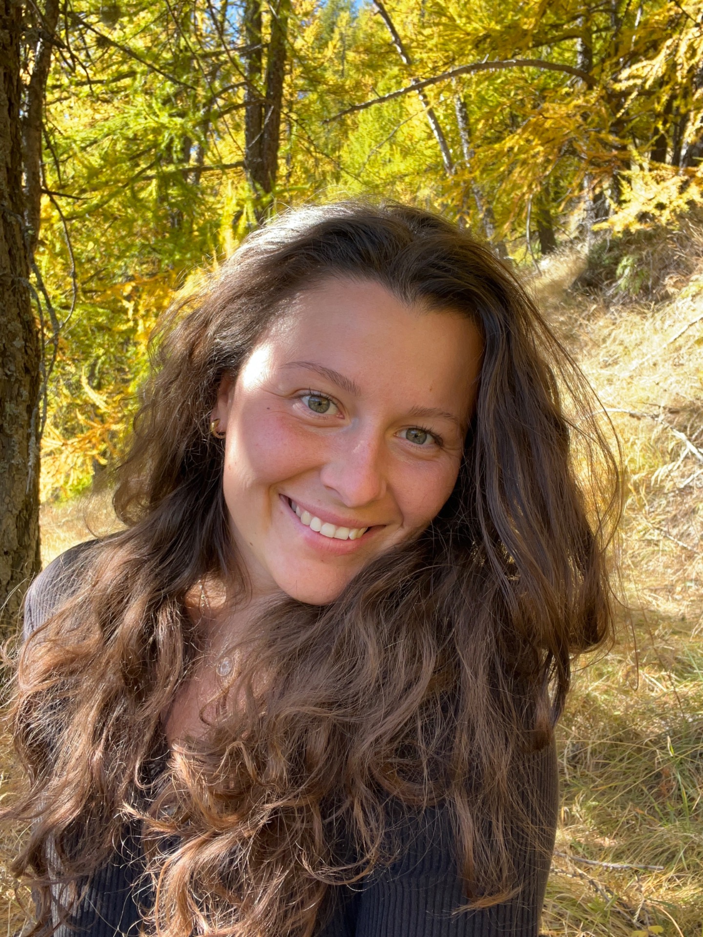 ALICIA LECLERT